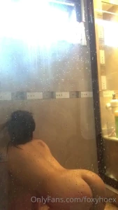 🧸FOXY🧸 [ foxyhoex ] Onlyfans leaked video 14623538 on Hotleaks.tv