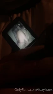 🧸FOXY🧸 [ foxyhoex ] Onlyfans leaked video 14800474 on Hotleaks.tv