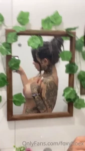 🧸FOXY🧸 [ foxyhoex ] Onlyfans leaked video 14820684 on Hotleaks.tv