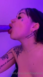14820727