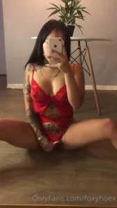 14820791