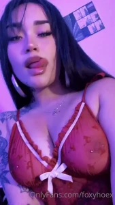 15262725