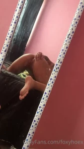 15939468
