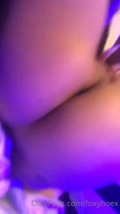 16045828