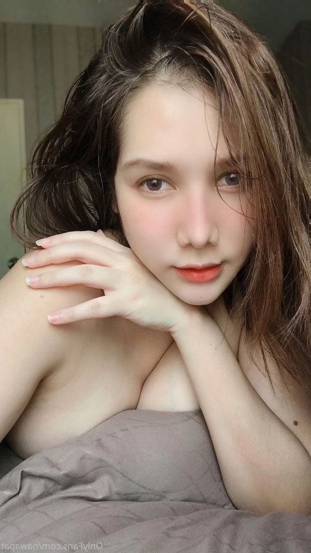  [ nawapat ] Onlyfans leaked photo 4622214 on Hotleaks.tv