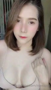 [ nawapat ] Onlyfans leaked video 4695940 on Hotleaks.tv