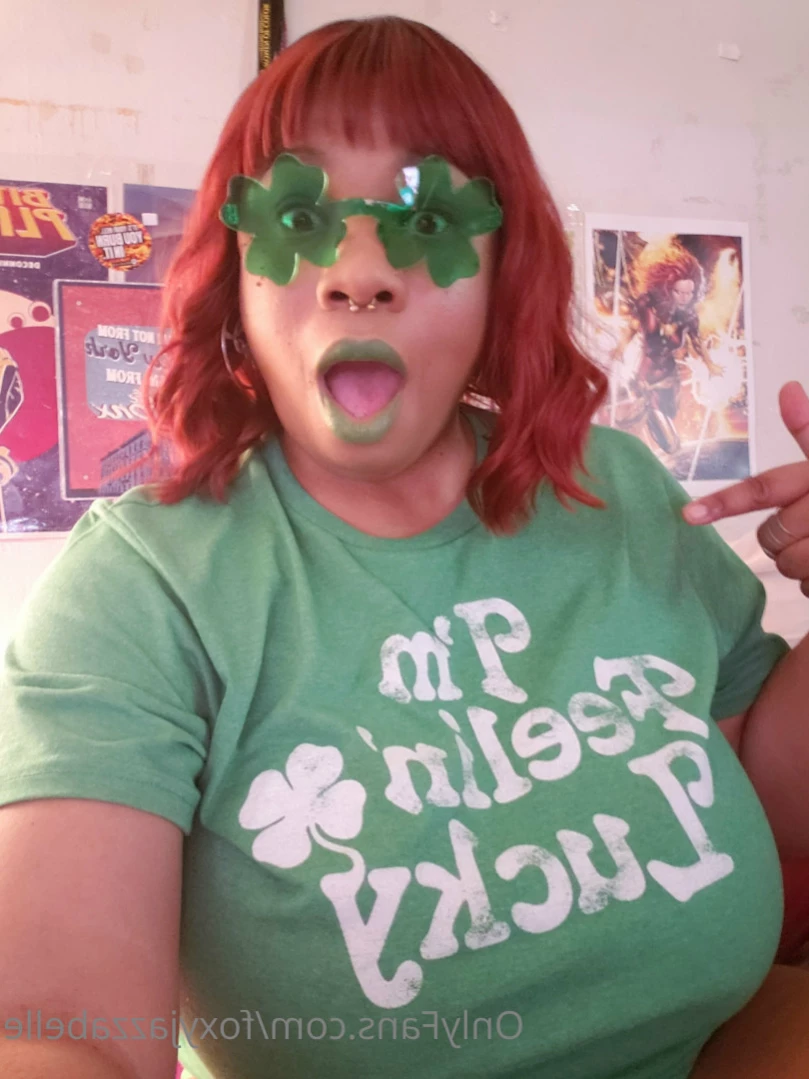 OnlyBreasts by F O X Y [ foxyjazzabelle ] Onlyfans leaked photo 11578310 on Hotleaks.tv