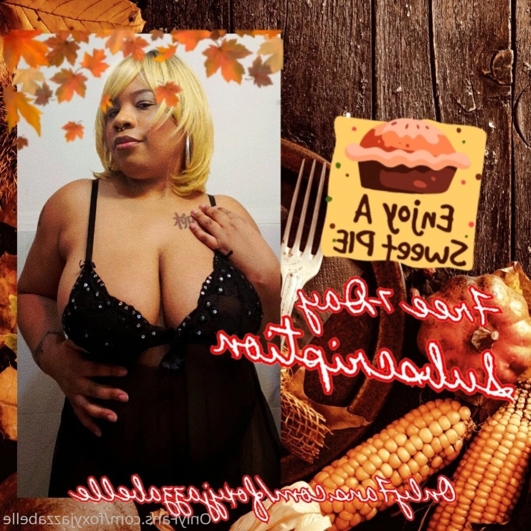 OnlyBreasts by F O X Y [ foxyjazzabelle ] Onlyfans leaked photo 11578446 on Hotleaks.tv