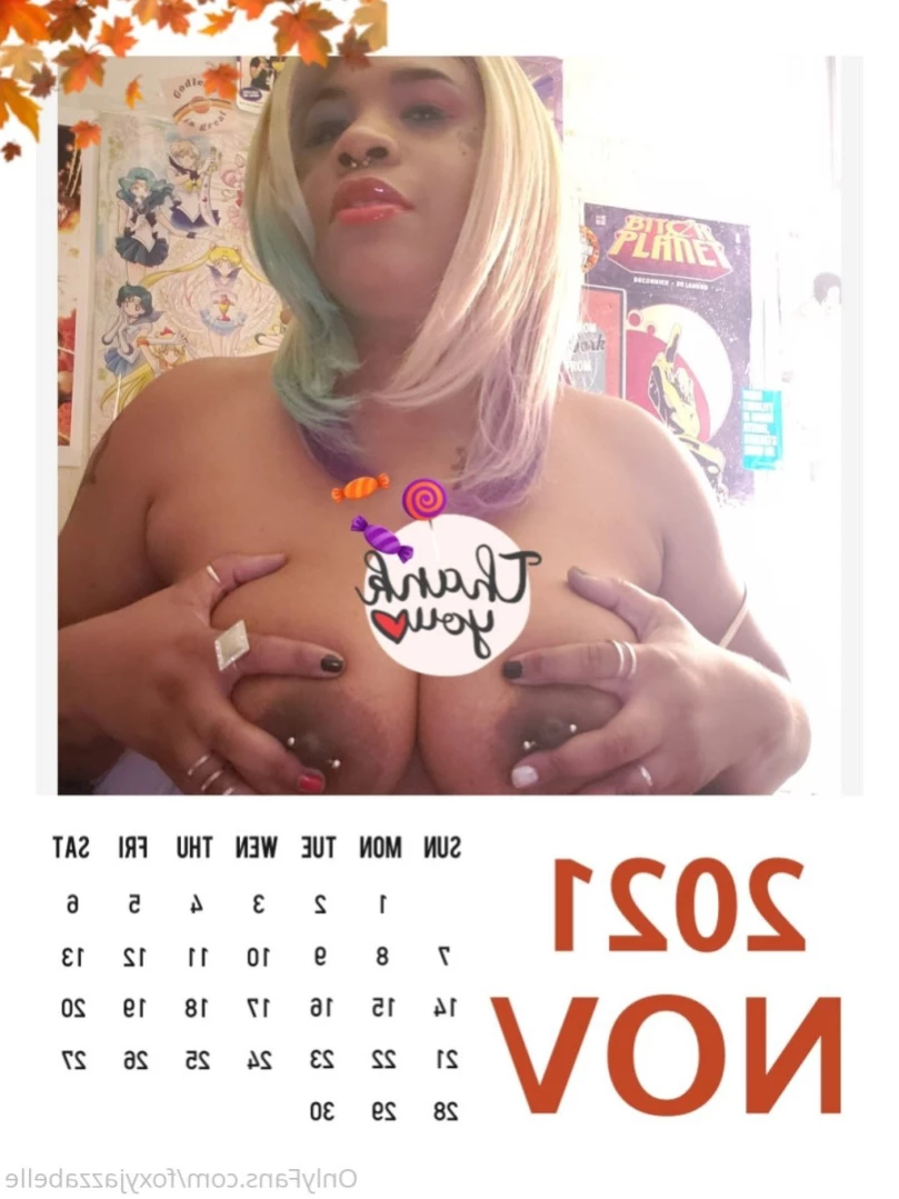 OnlyBreasts by F O X Y [ foxyjazzabelle ] Onlyfans leaked photo 11585593 on Hotleaks.tv