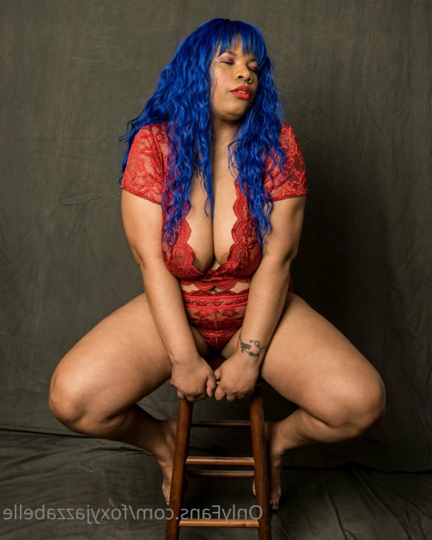OnlyBreasts by F O X Y [ foxyjazzabelle ] Onlyfans leaked photo 11630863 on Hotleaks.tv