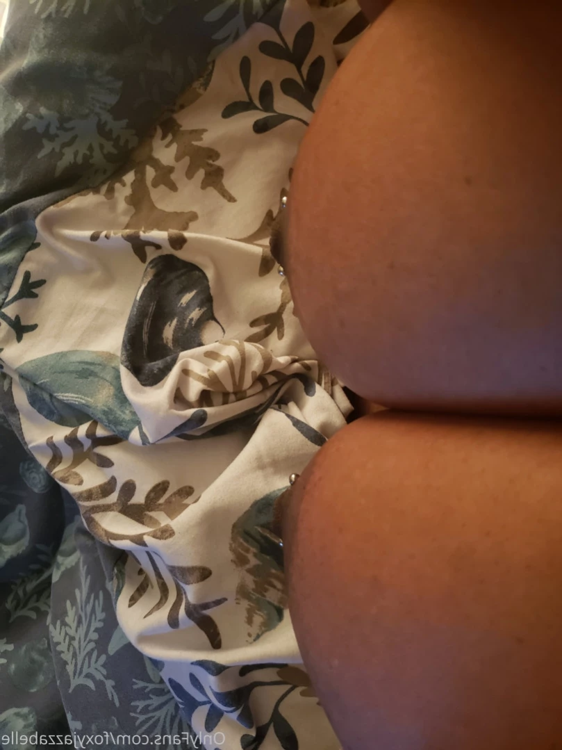 OnlyBreasts by F O X Y [ foxyjazzabelle ] Onlyfans leaked photo 11659868 on Hotleaks.tv