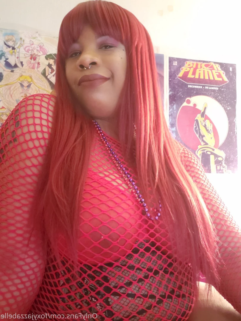 OnlyBreasts by F O X Y [ foxyjazzabelle ] Onlyfans leaked photo 12735632 on Hotleaks.tv