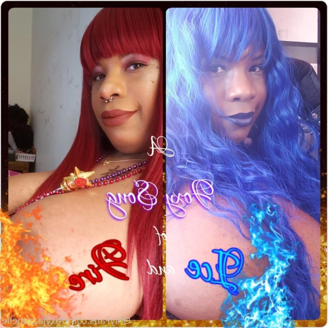 OnlyBreasts by F O X Y [ foxyjazzabelle ] Onlyfans leaked photo 13892854 on Hotleaks.tv