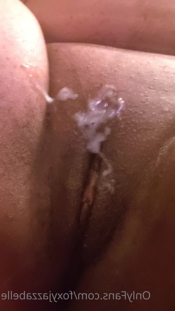 OnlyBreasts by F O X Y [ foxyjazzabelle ] Onlyfans leaked photo 14297849 on Hotleaks.tv