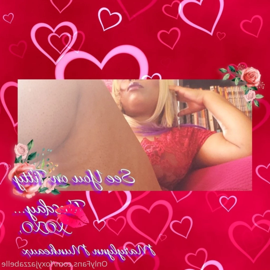 OnlyBreasts by F O X Y [ foxyjazzabelle ] Onlyfans leaked photo 15818935 on Hotleaks.tv
