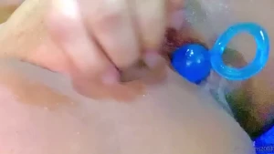 FranCurtis💗 [ francurtis2003 ] Onlyfans leaked video 11449365 on Hotleaks.tv