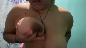 FranCurtis💗 [ francurtis2003 ] Onlyfans leaked video 13306890 on Hotleaks.tv