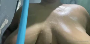 FranCurtis💗 [ francurtis2003 ] Onlyfans leaked video 13724695 on Hotleaks.tv