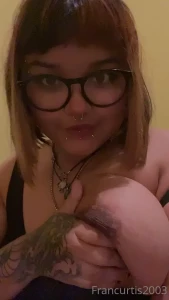 FranCurtis💗 [ francurtis2003 ] Onlyfans leaked video 13724732 on Hotleaks.tv