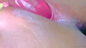 FranCurtis💗 [ francurtis2003 ] Onlyfans leaked video 13724799 on Hotleaks.tv
