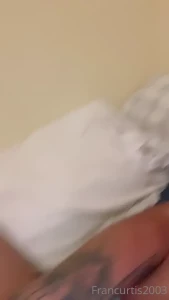 FranCurtis💗 [ francurtis2003 ] Onlyfans leaked video 13724869 on Hotleaks.tv
