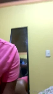 FranCurtis💗 [ francurtis2003 ] Onlyfans leaked video 13724935 on Hotleaks.tv