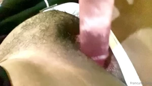 FranCurtis💗 [ francurtis2003 ] Onlyfans leaked video 13725088 on Hotleaks.tv