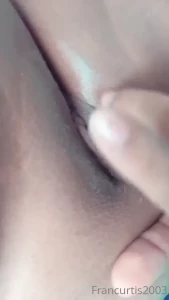 FranCurtis💗 [ francurtis2003 ] Onlyfans leaked video 13725099 on Hotleaks.tv