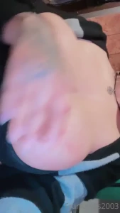 14516737
