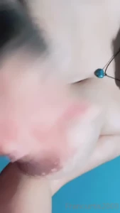 14671165