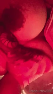 15207573