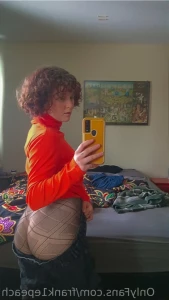 13621552