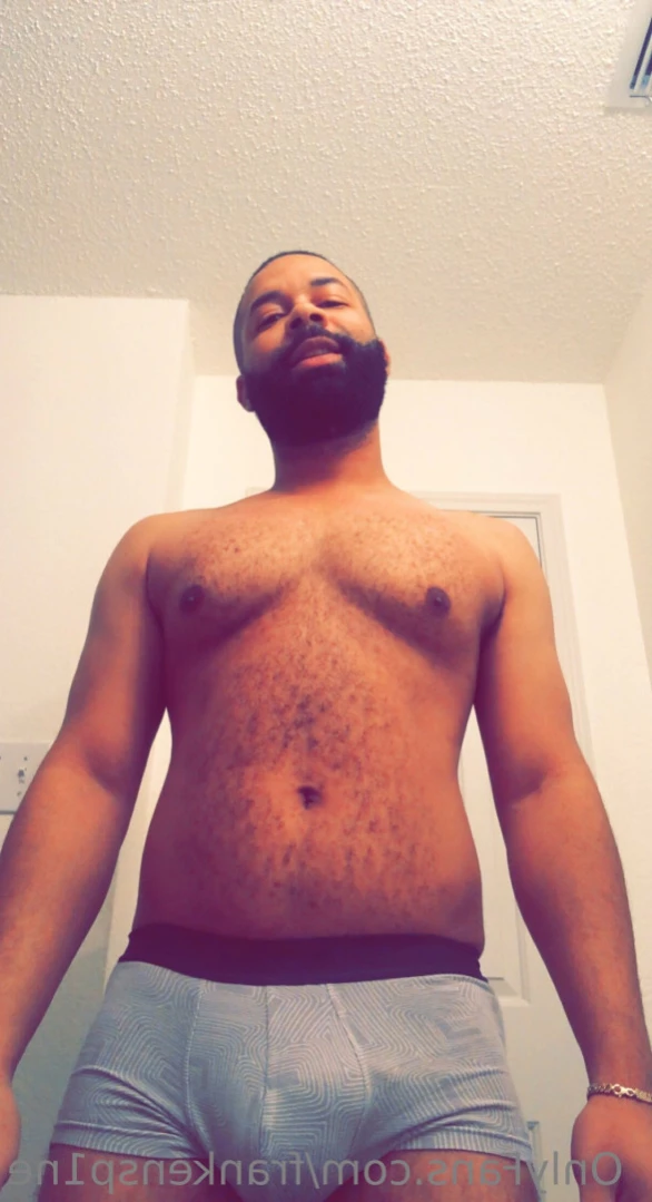 frankensp1ne Onlyfans leaked photo 11585983 on Hotleaks.tv
