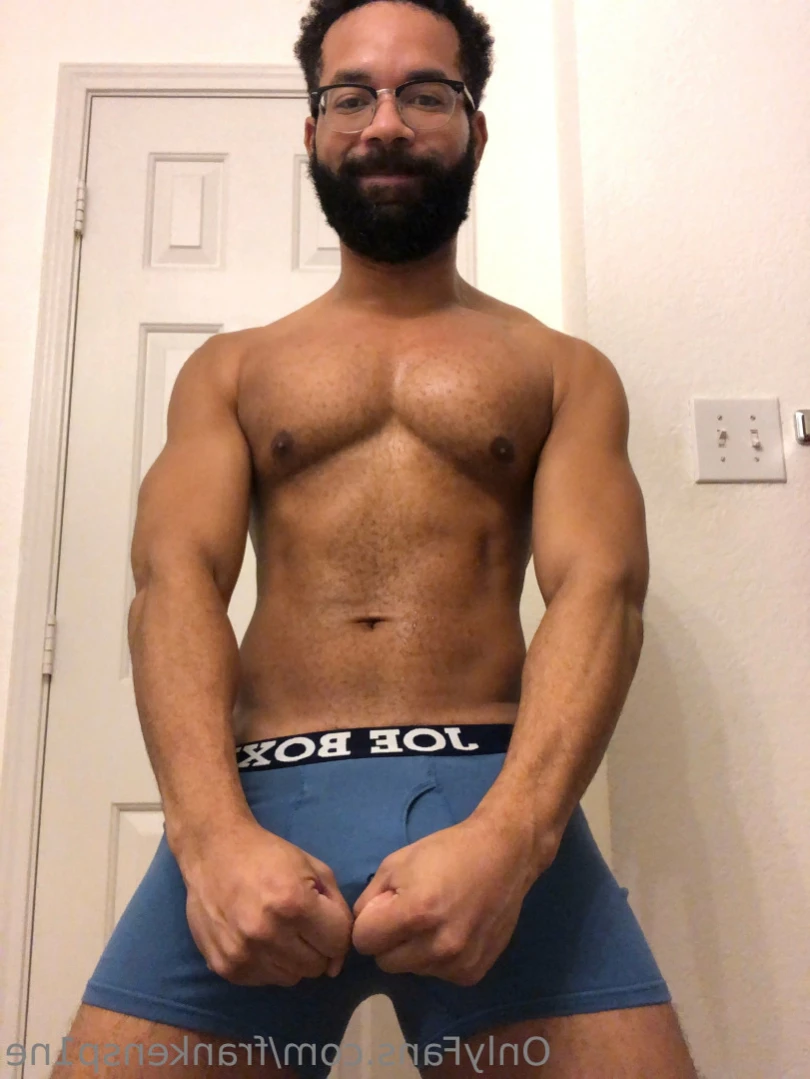 frankensp1ne Onlyfans leaked photo 11588248 on Hotleaks.tv