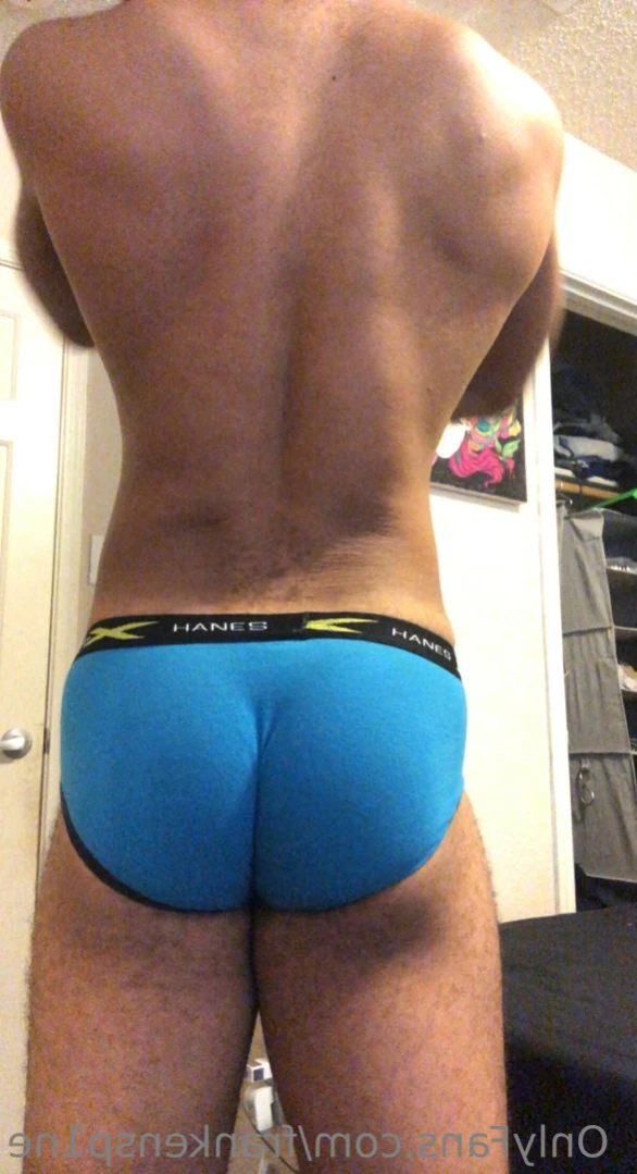 frankensp1ne Onlyfans leaked photo 11588256 on Hotleaks.tv
