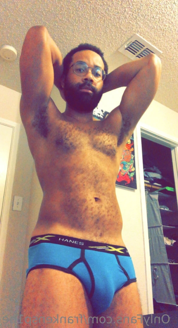 frankensp1ne Onlyfans leaked photo 11588274 on Hotleaks.tv
