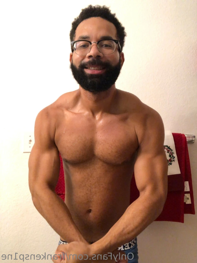 frankensp1ne Onlyfans leaked photo 11588302 on Hotleaks.tv