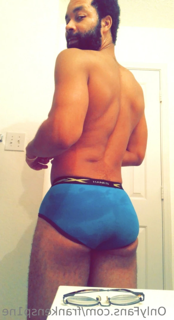 frankensp1ne Onlyfans leaked photo 11588309 on Hotleaks.tv