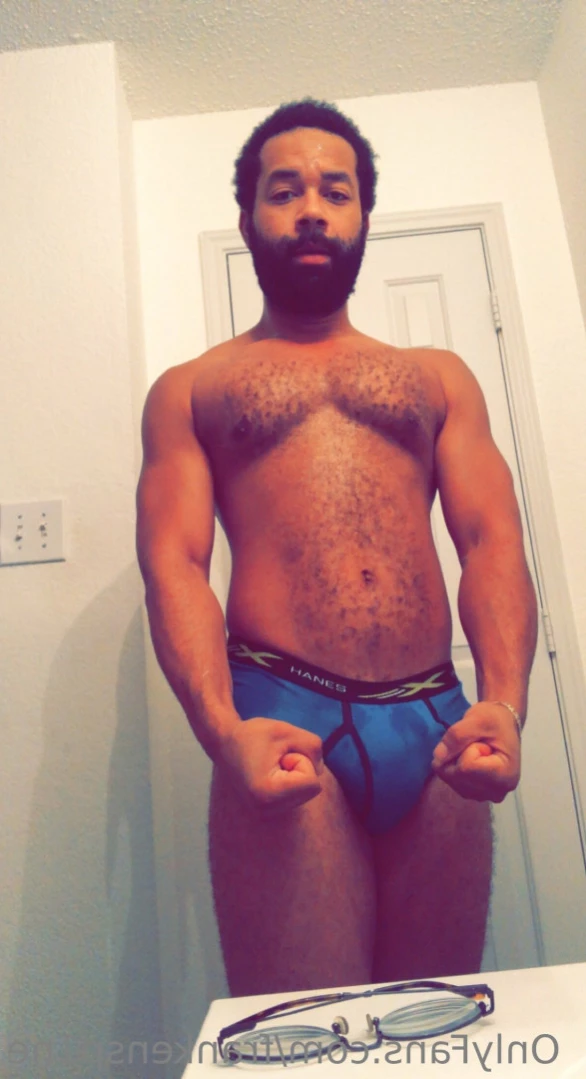 frankensp1ne Onlyfans leaked photo 11588333 on Hotleaks.tv