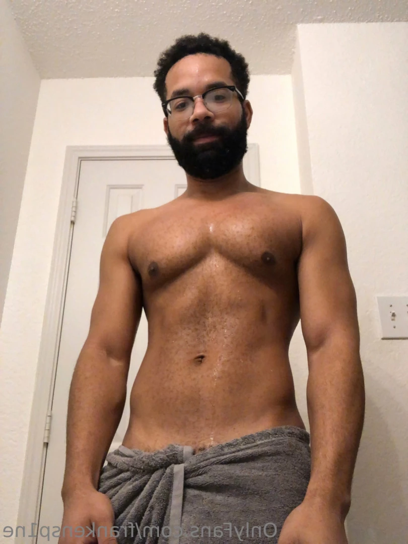 frankensp1ne Onlyfans leaked photo 11588342 on Hotleaks.tv