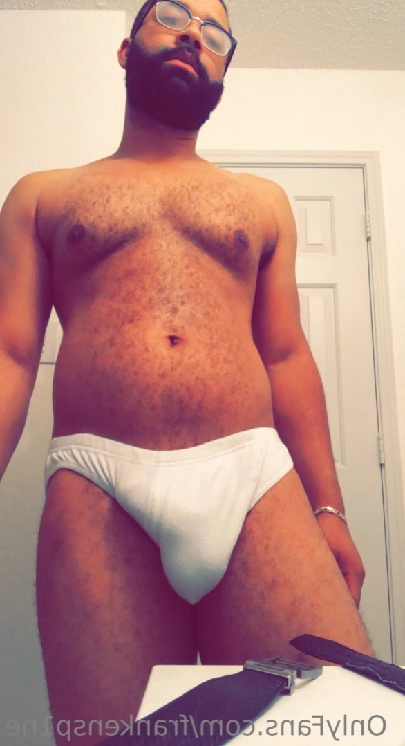 frankensp1ne Onlyfans leaked photo 11588351 on Hotleaks.tv