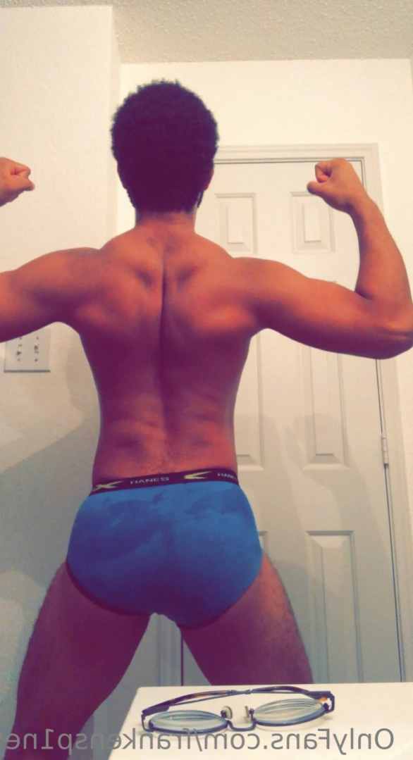 frankensp1ne Onlyfans leaked photo 11588361 on Hotleaks.tv