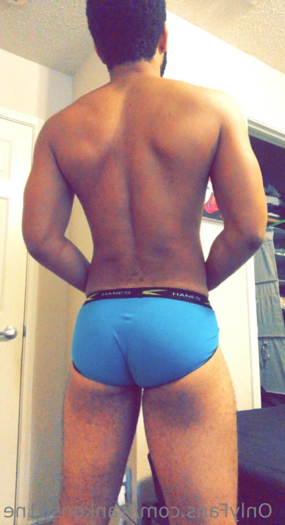 frankensp1ne Onlyfans leaked photo 11889443 on Hotleaks.tv