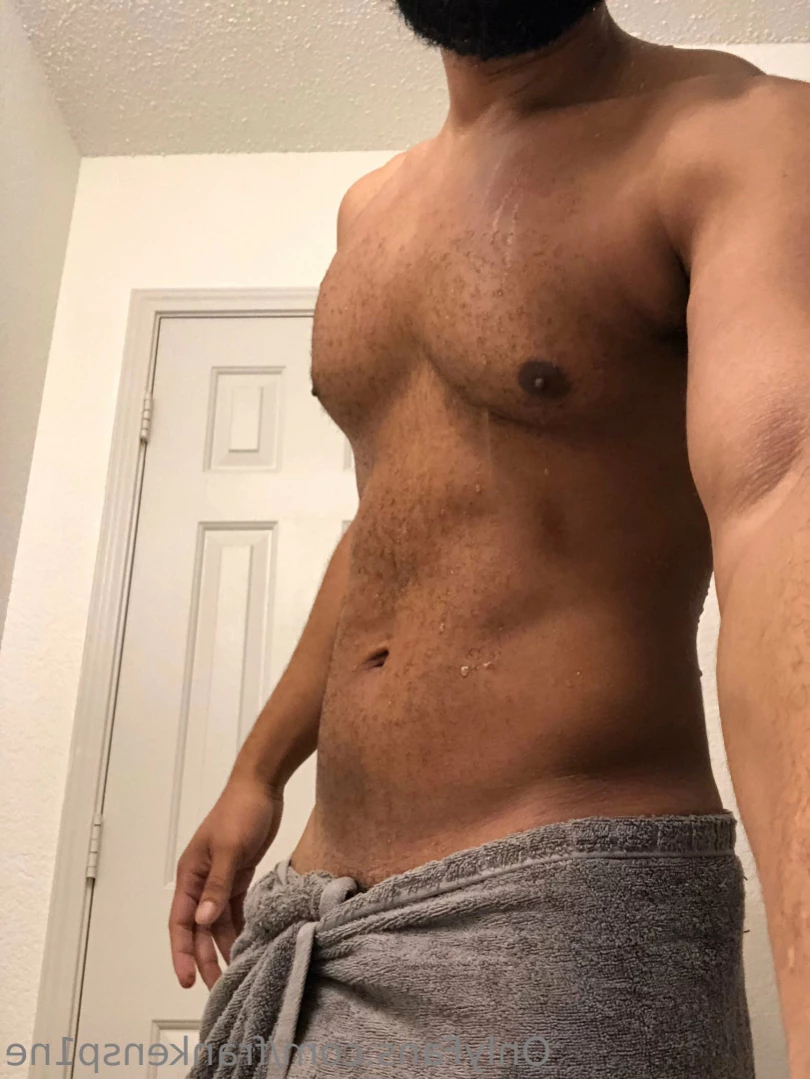 frankensp1ne Onlyfans leaked photo 12735470 on Hotleaks.tv