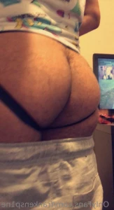 13621538