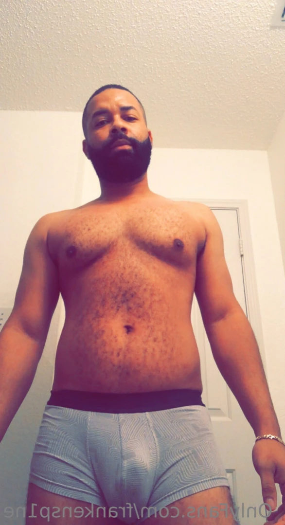 frankensp1ne Onlyfans leaked photo 13907723 on Hotleaks.tv