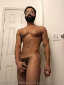 14297018