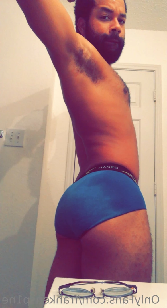 frankensp1ne Onlyfans leaked photo 14297025 on Hotleaks.tv