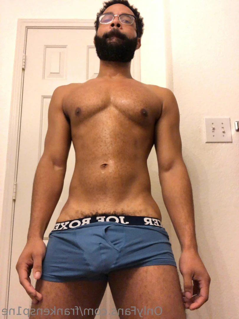 frankensp1ne Onlyfans leaked photo 14378590 on Hotleaks.tv