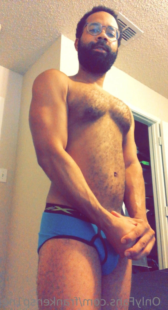 frankensp1ne Onlyfans leaked photo 14801190 on Hotleaks.tv